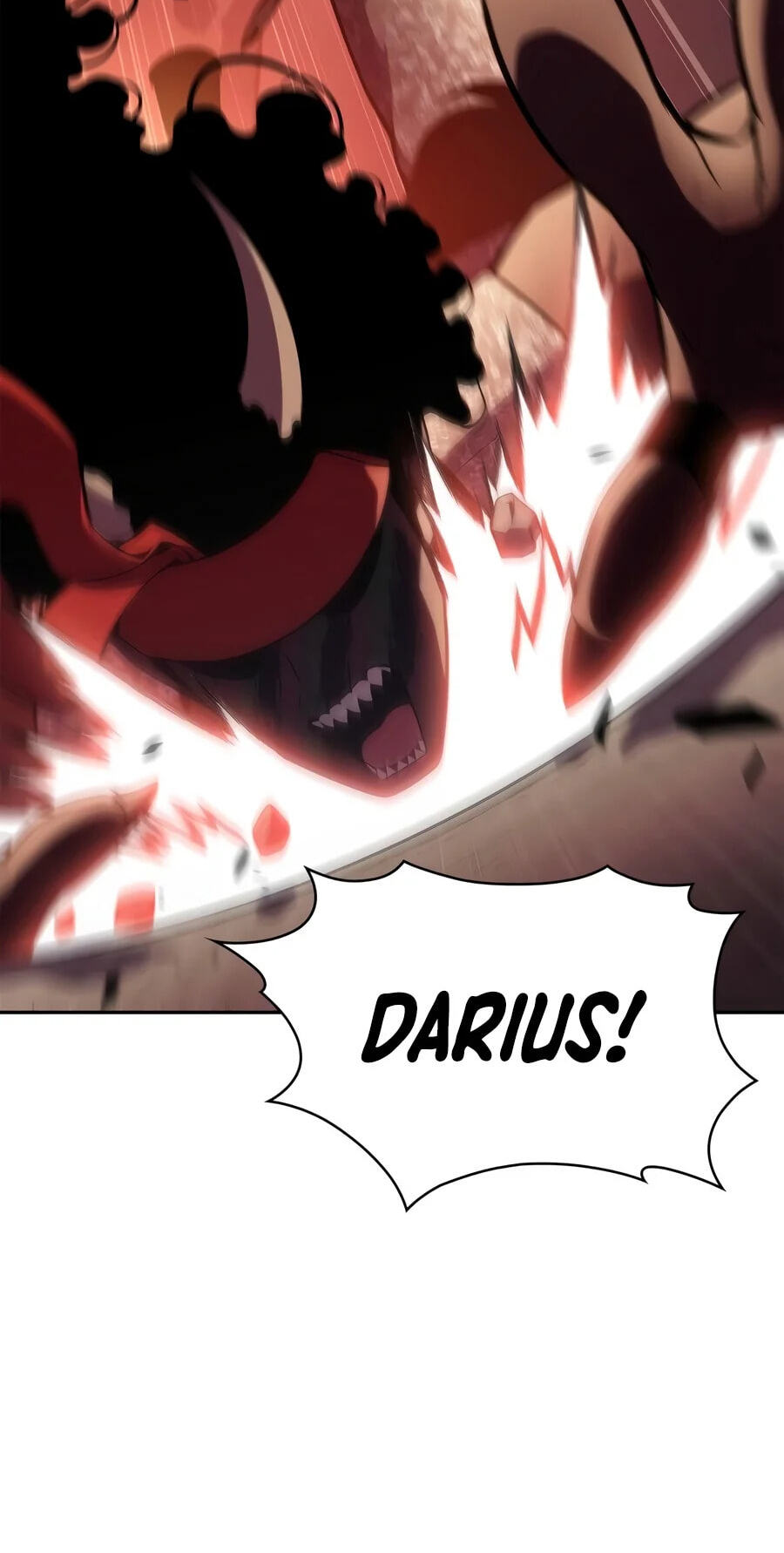 I’m the Max-Level Newbie Chapter 280 page 88 - 