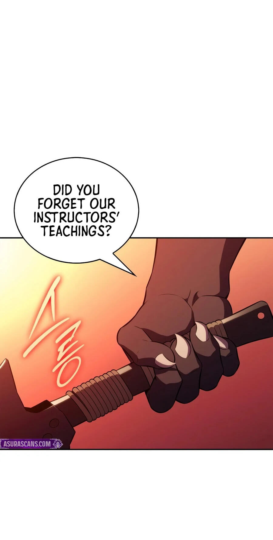 I’m the Max-Level Newbie Chapter 280 page 90 - 