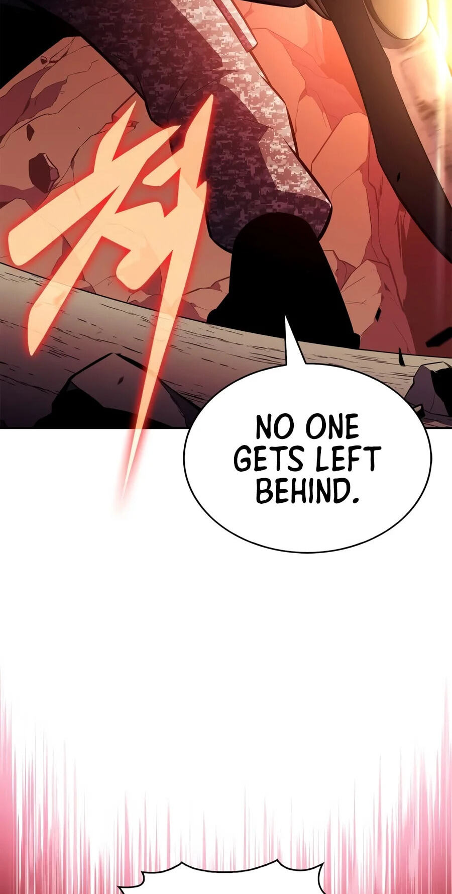 I’m the Max-Level Newbie Chapter 280 page 92 - 