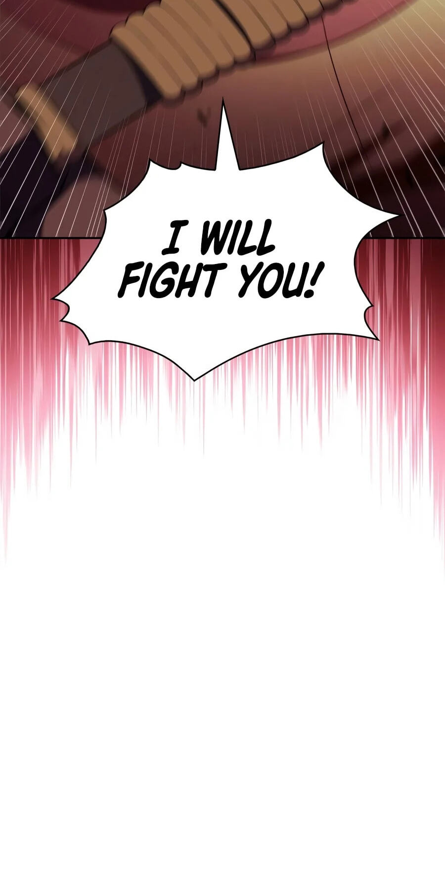 I’m the Max-Level Newbie Chapter 280 page 94 - 