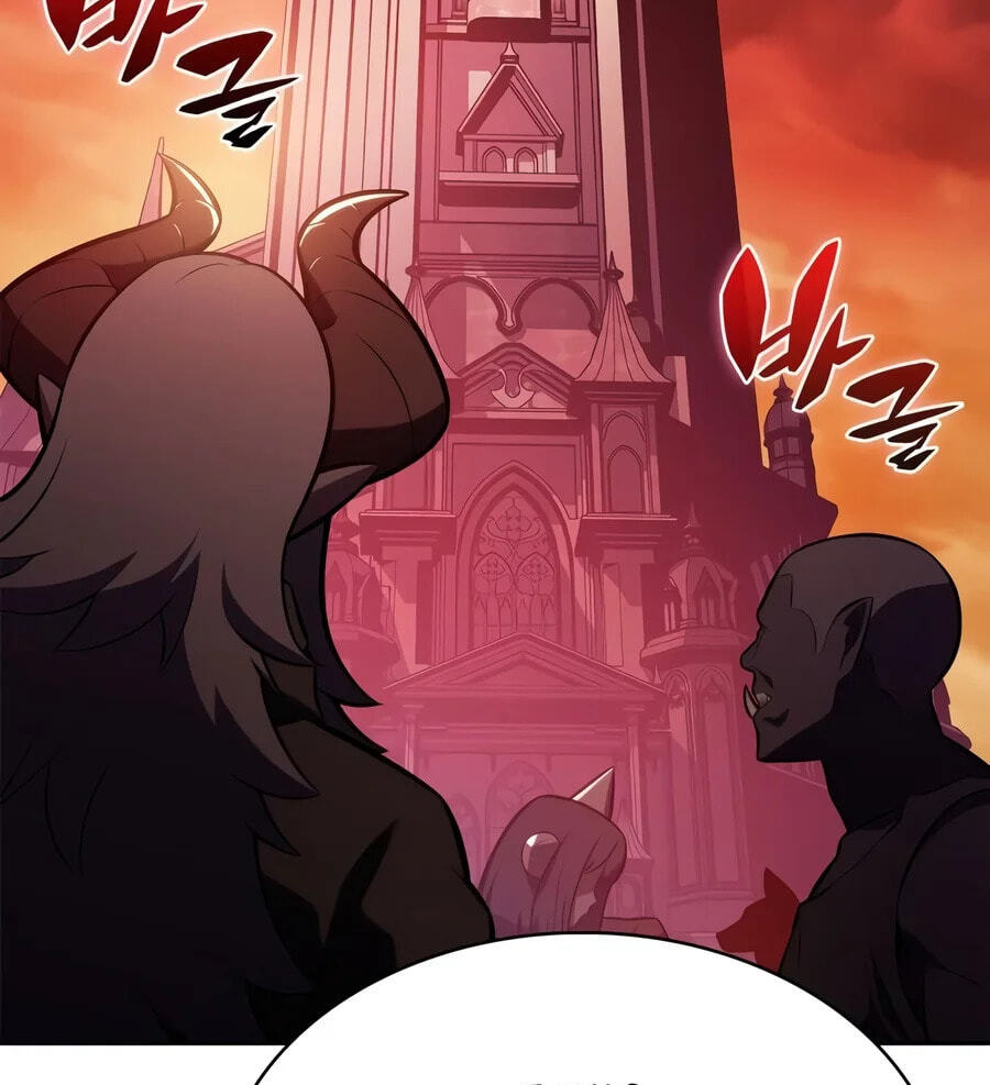 I’m the Max-Level Newbie Chapter 280 page 98 - 