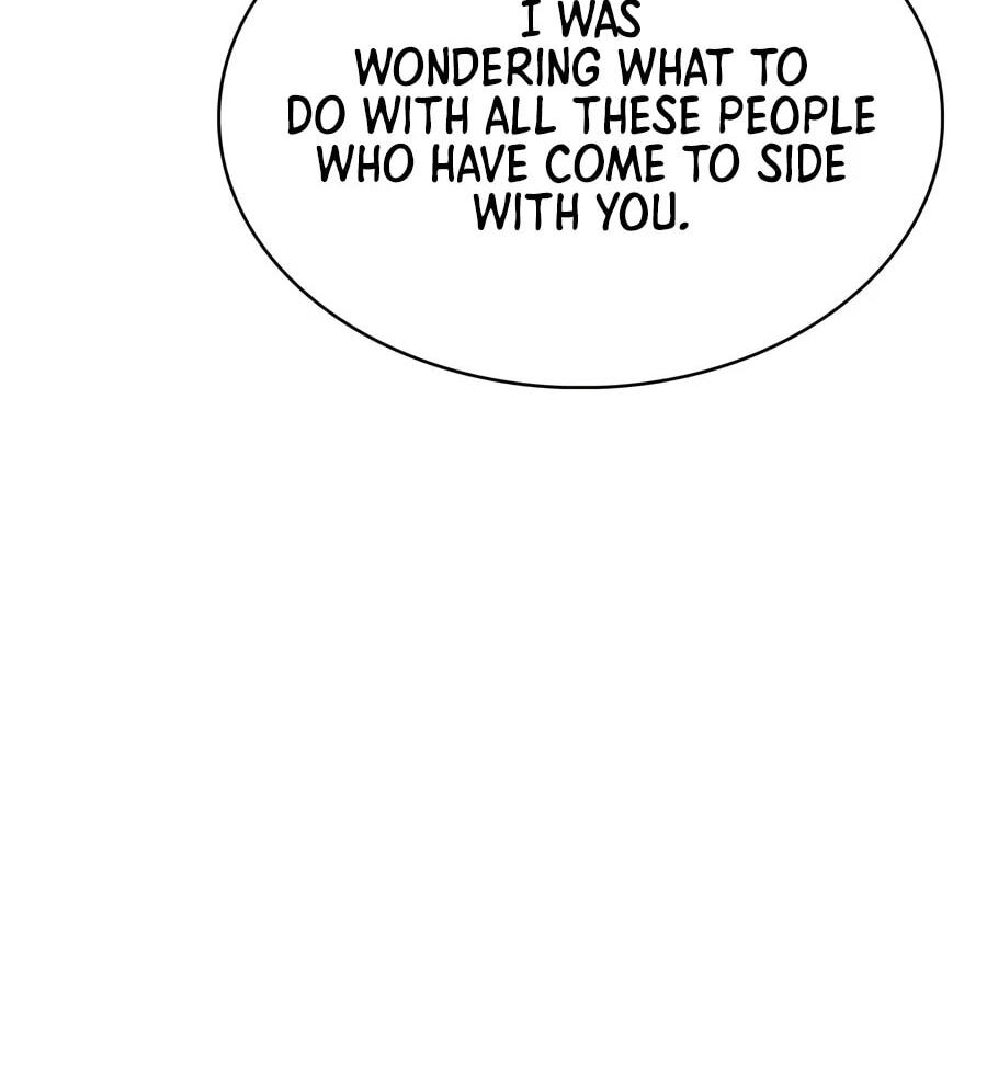 I’m the Max-Level Newbie Chapter 280 page 99 - 