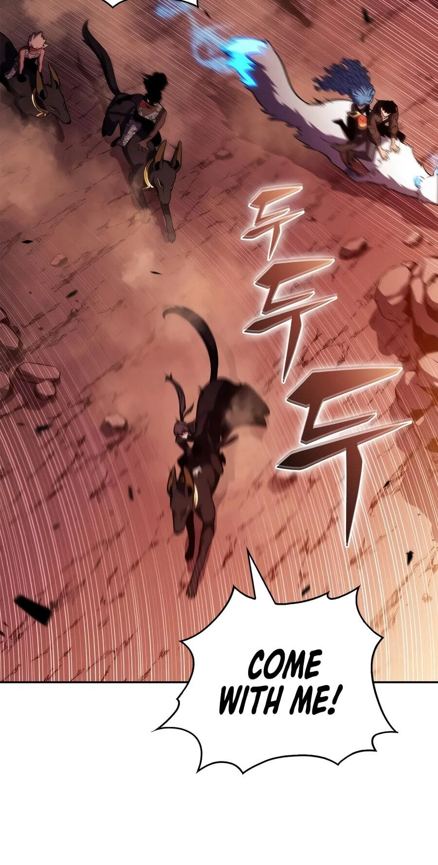 I’m the Max-Level Newbie Chapter 281 page 102 - 