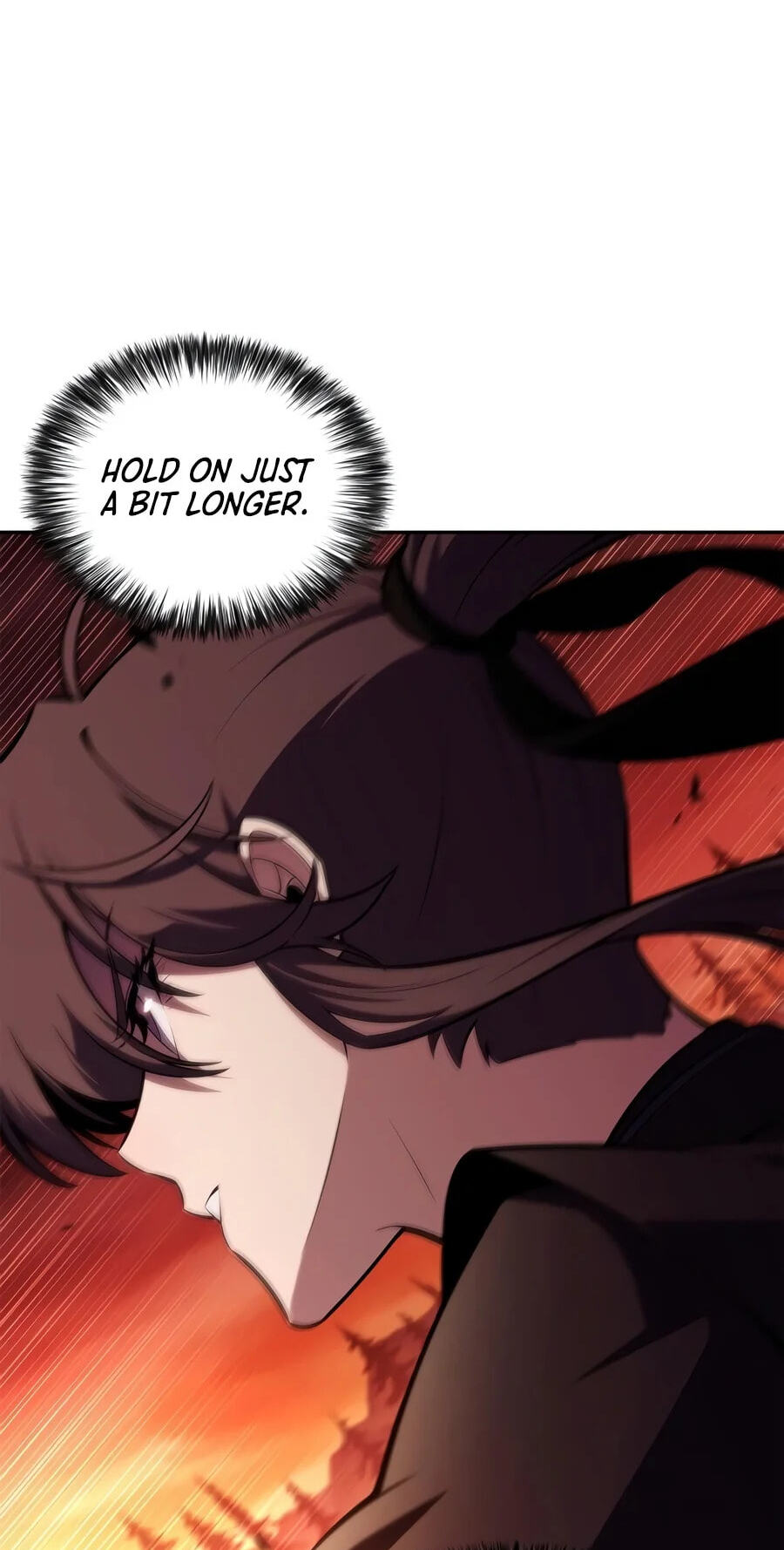 I’m the Max-Level Newbie Chapter 281 page 103 - 