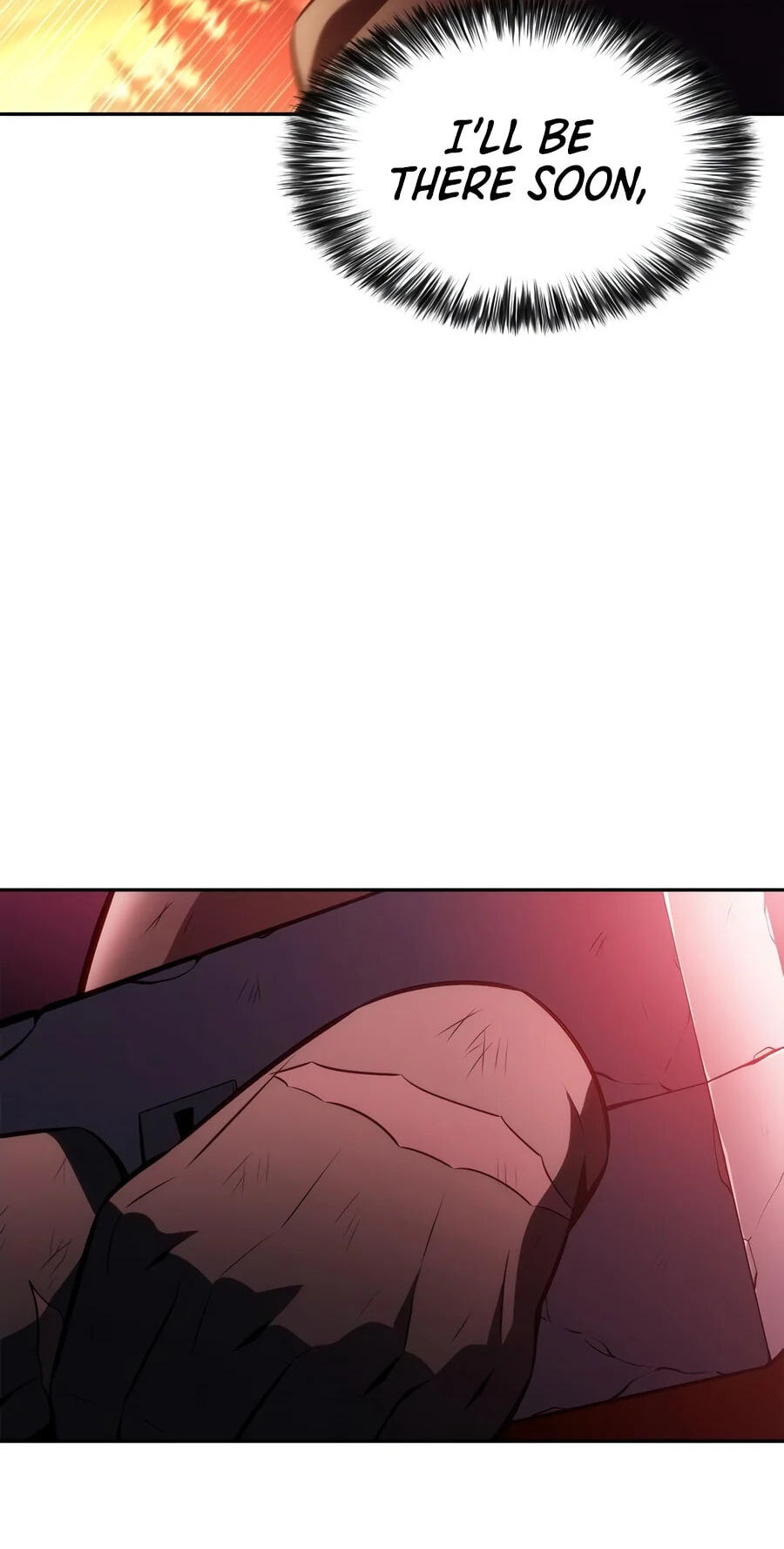 I’m the Max-Level Newbie Chapter 281 page 104 - 