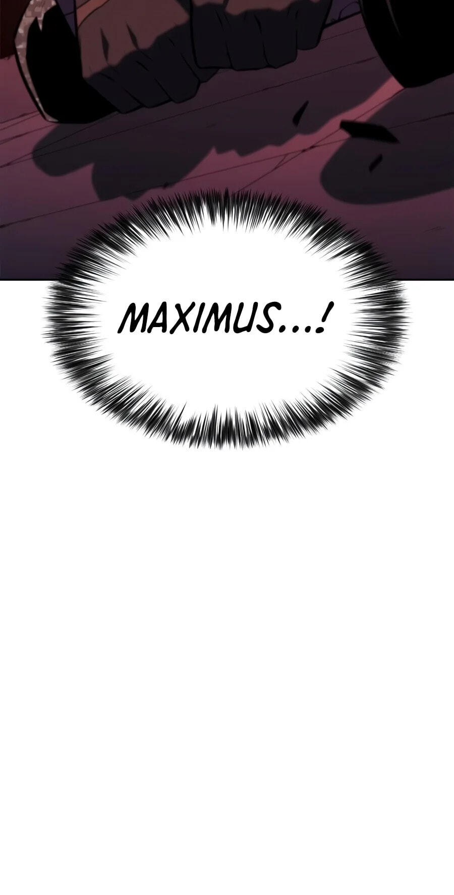 I’m the Max-Level Newbie Chapter 281 page 106 - 