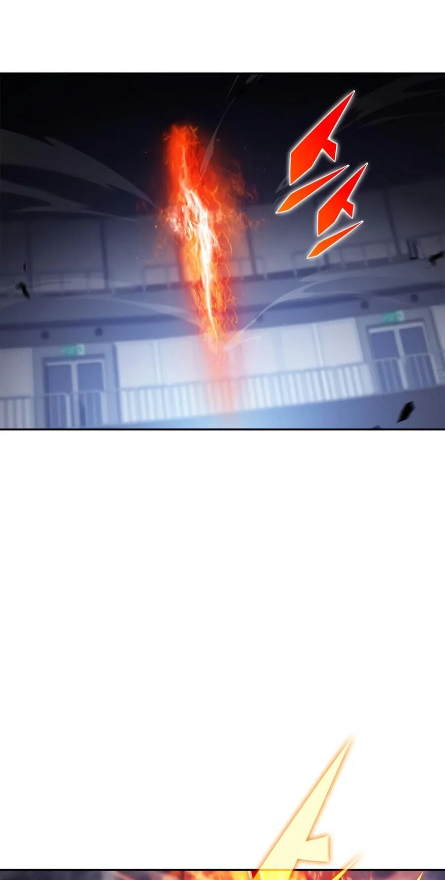 I’m the Max-Level Newbie Chapter 281 page 120 - 
