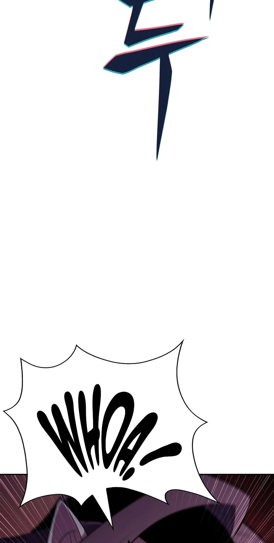 I’m the Max-Level Newbie Chapter 281 page 13 - 
