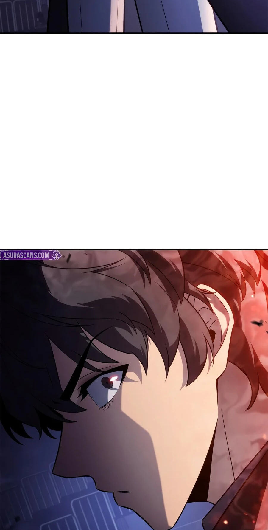 I’m the Max-Level Newbie Chapter 281 page 122 - 