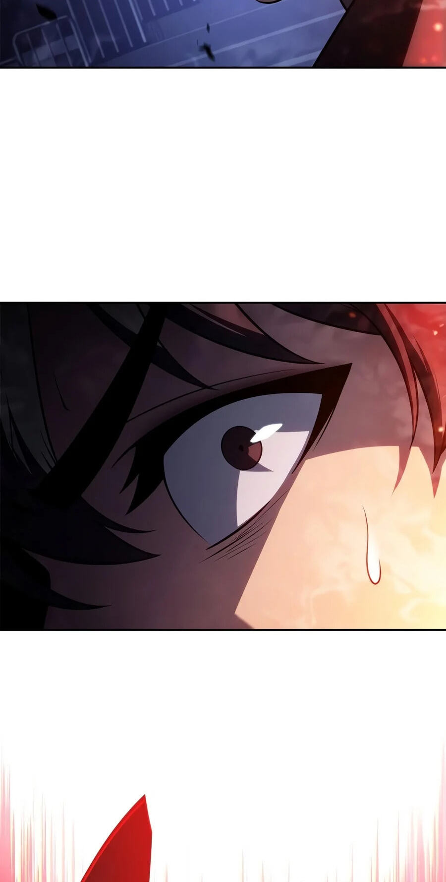 I’m the Max-Level Newbie Chapter 281 page 123 - 
