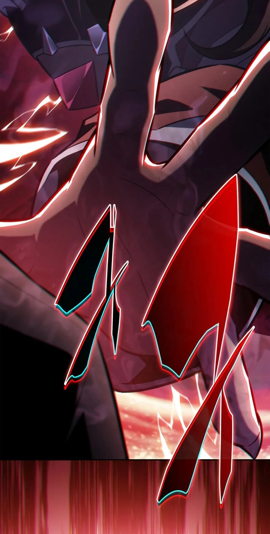 I’m the Max-Level Newbie Chapter 281 page 125 - 