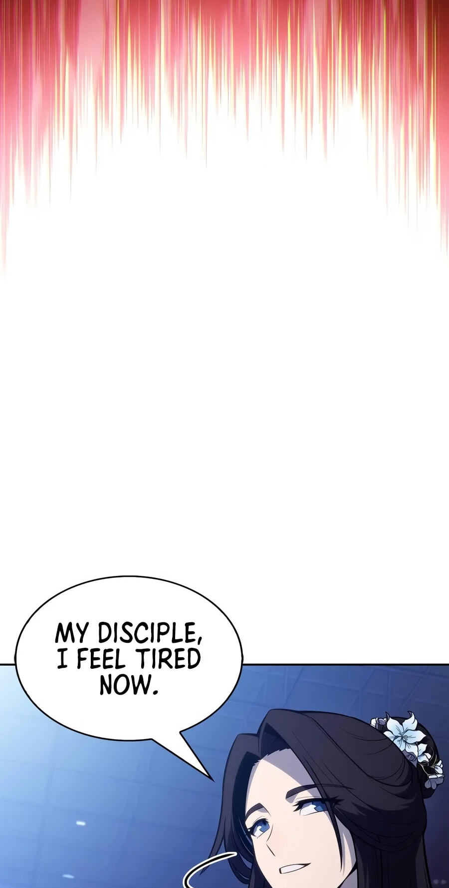 I’m the Max-Level Newbie Chapter 281 page 126 - 