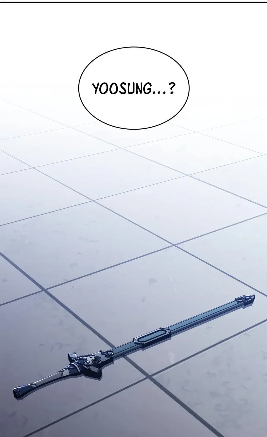 I’m the Max-Level Newbie Chapter 281 page 129 - 