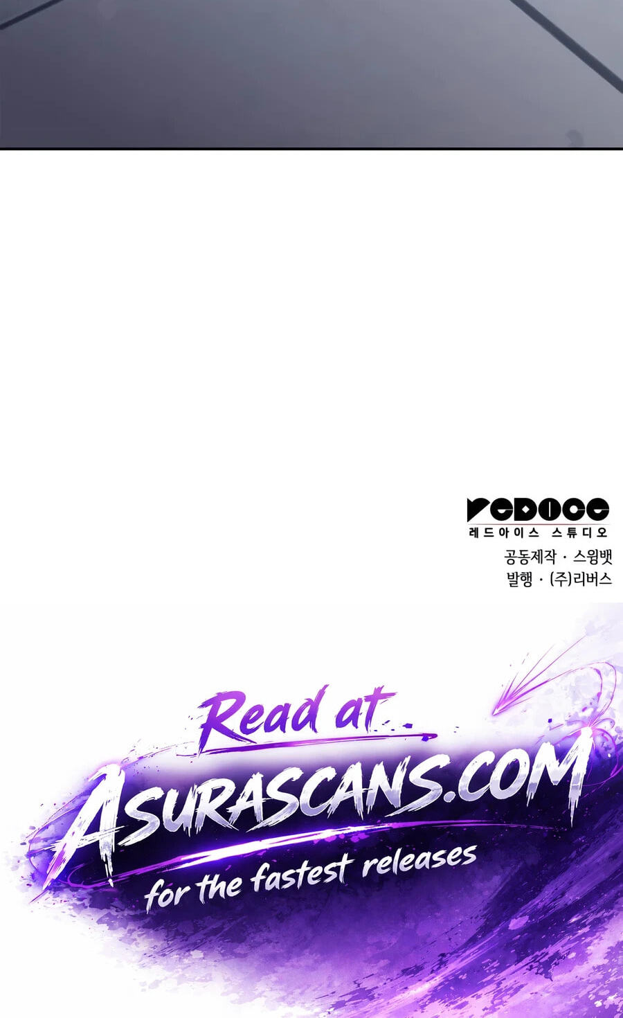 I’m the Max-Level Newbie Chapter 281 page 130 - 