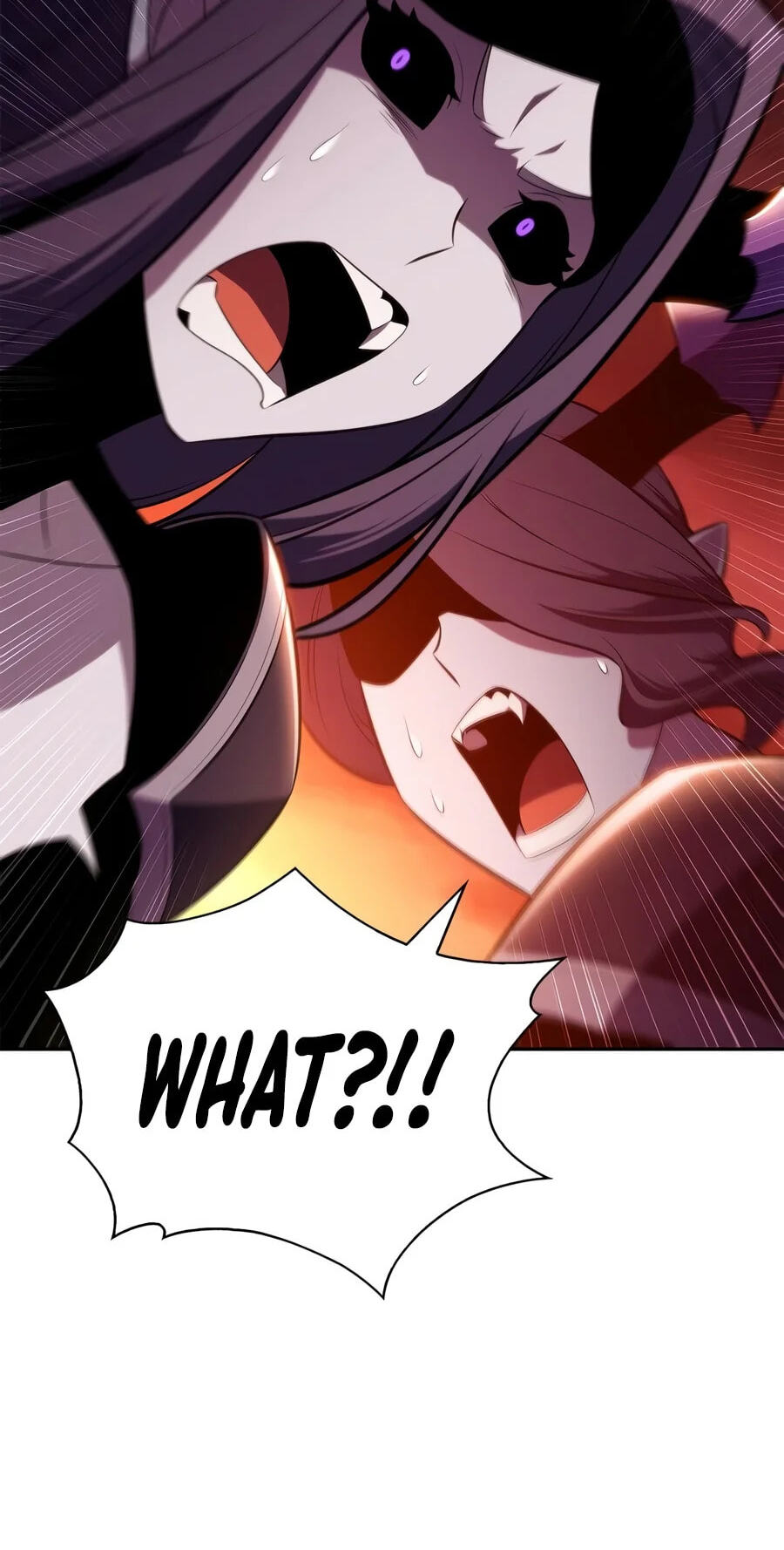 I’m the Max-Level Newbie Chapter 281 page 14 - 
