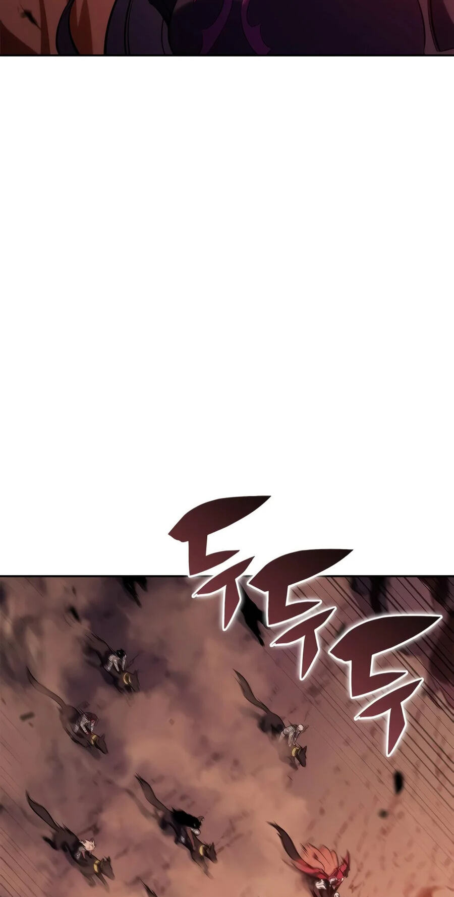 I’m the Max-Level Newbie Chapter 281 page 17 - 