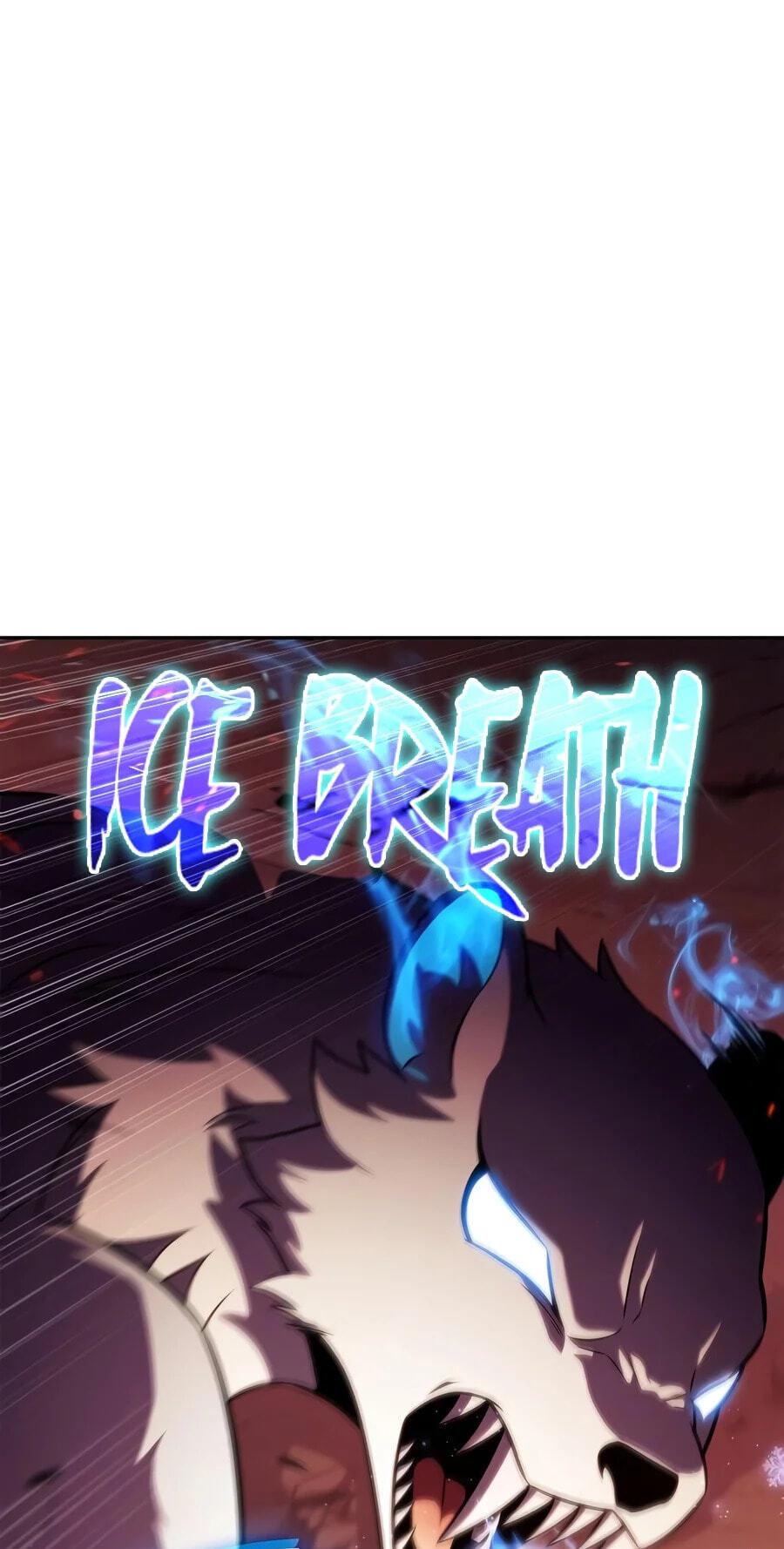 I’m the Max-Level Newbie Chapter 281 page 23 - 