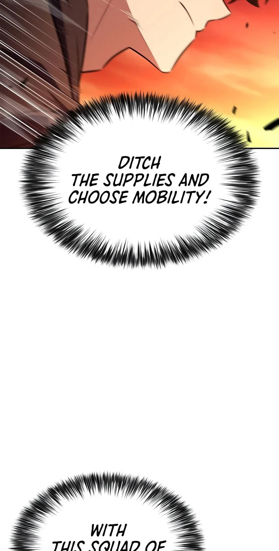 I’m the Max-Level Newbie Chapter 281 page 30 - 