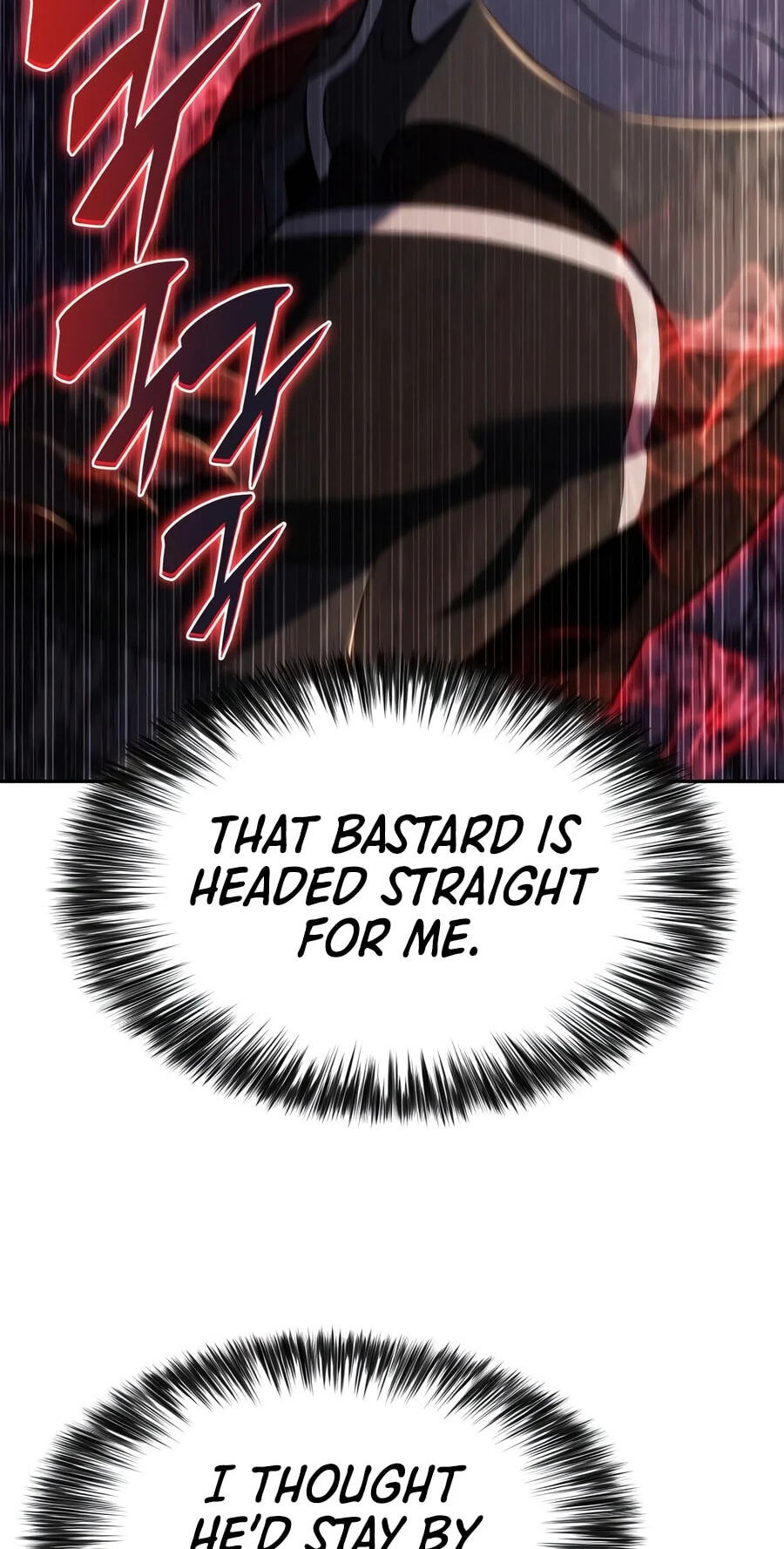 I’m the Max-Level Newbie Chapter 281 page 41 - 
