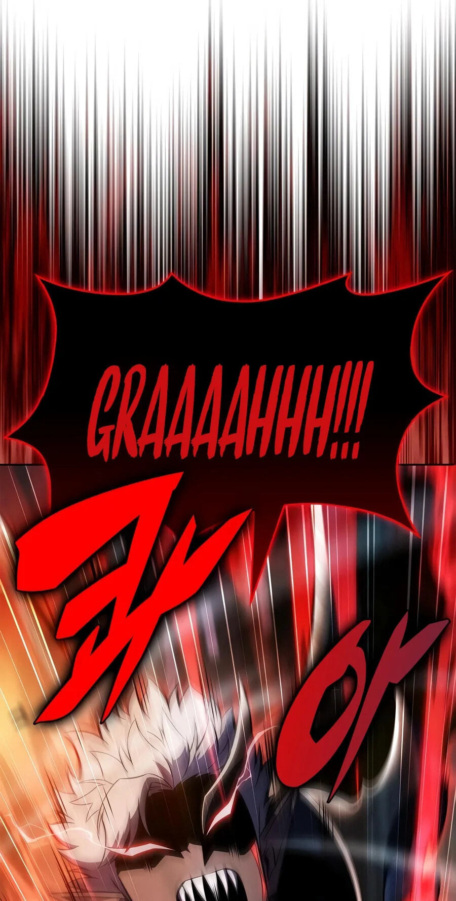 I’m the Max-Level Newbie Chapter 281 page 44 - 