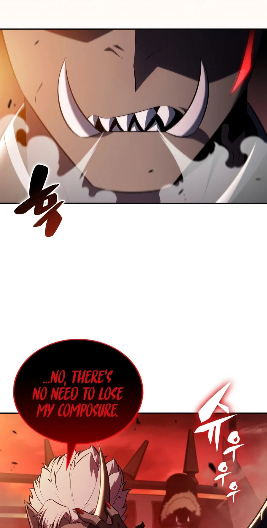 I’m the Max-Level Newbie Chapter 281 page 48 - 