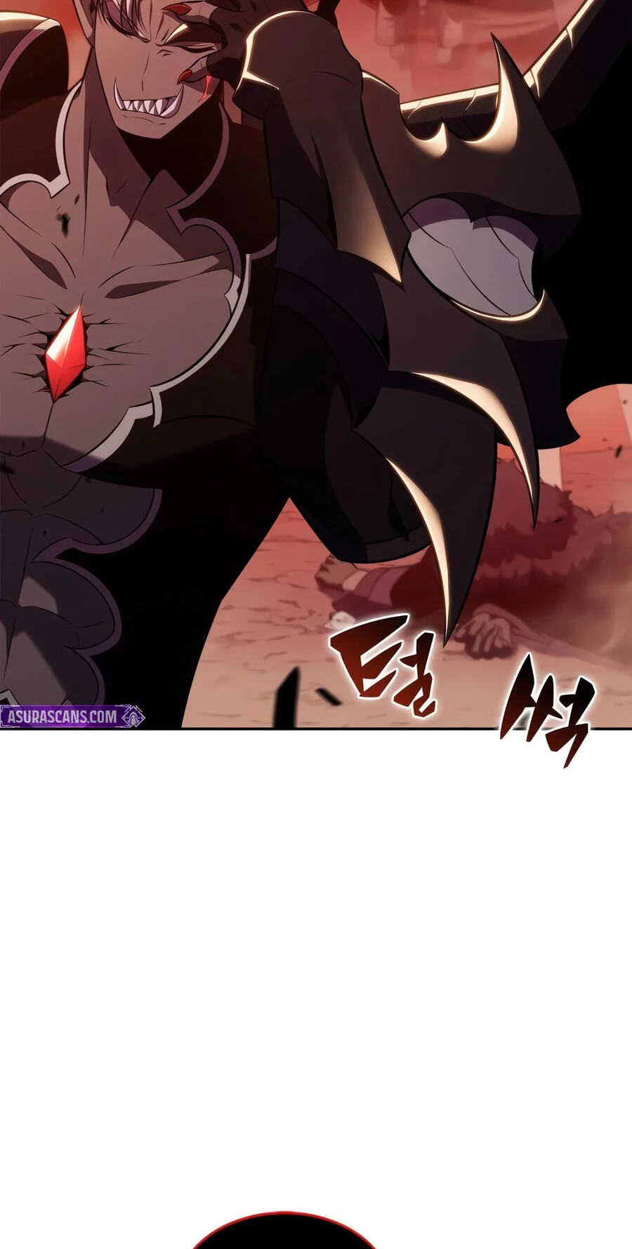 I’m the Max-Level Newbie Chapter 281 page 49 - 
