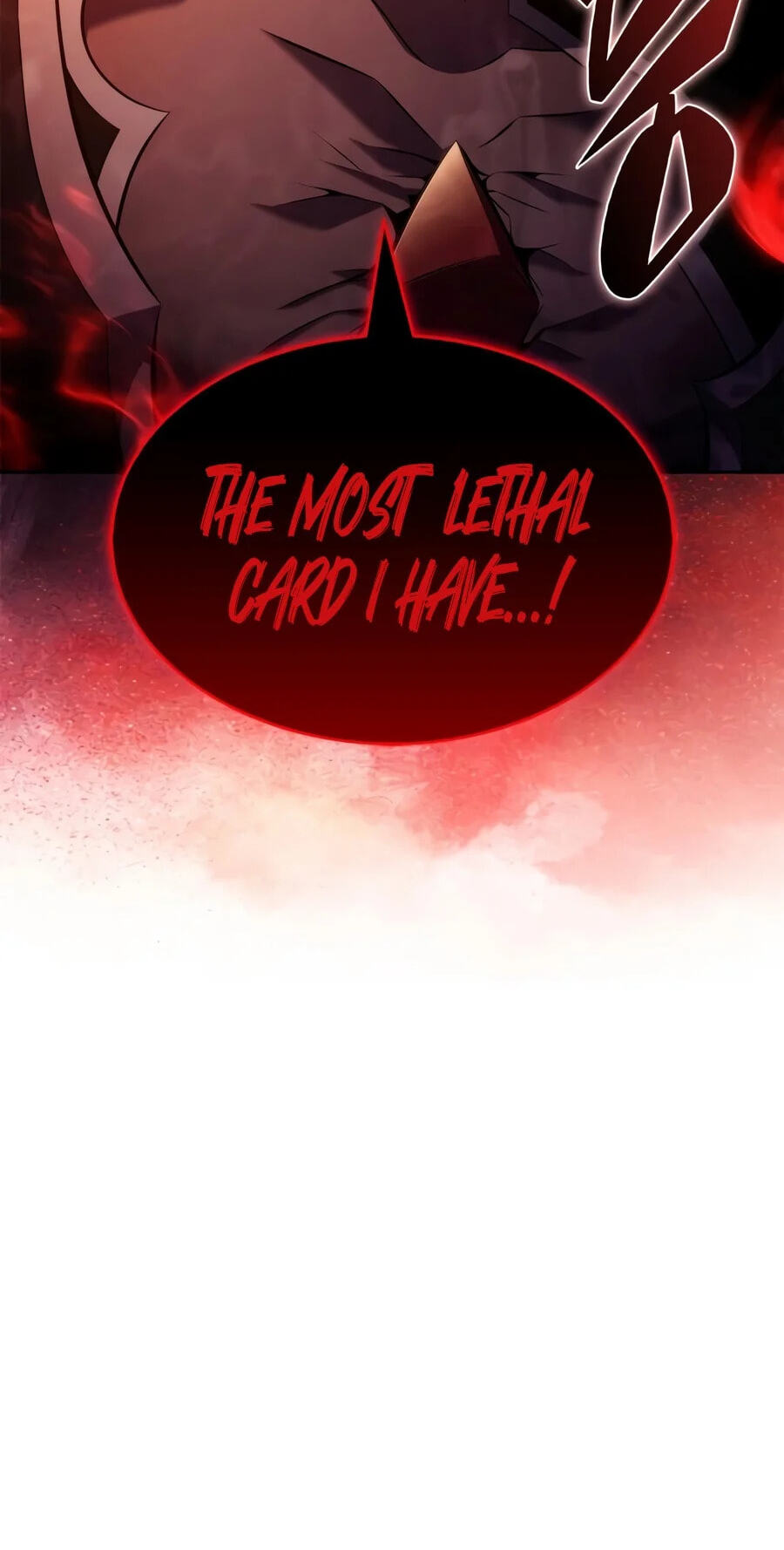 I’m the Max-Level Newbie Chapter 281 page 55 - 