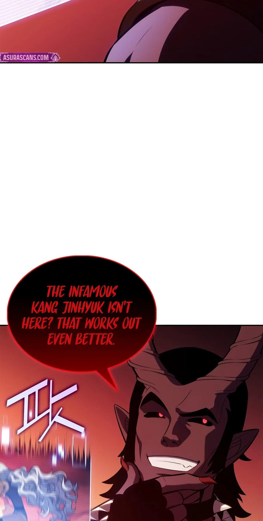 I’m the Max-Level Newbie Chapter 281 page 57 - 