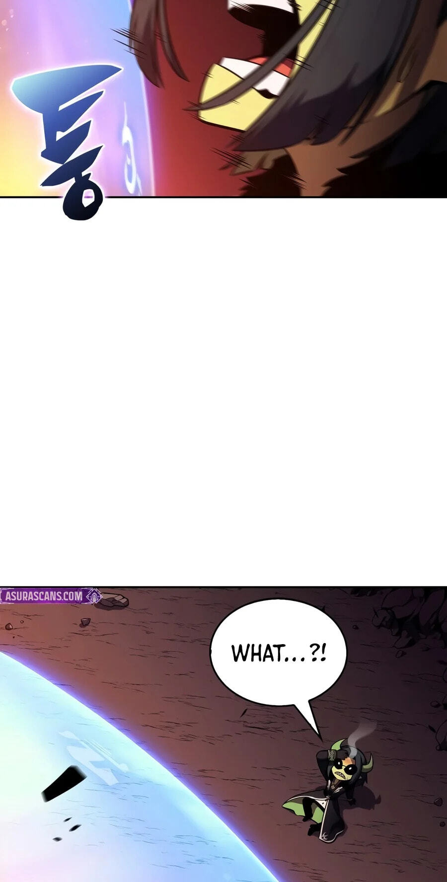 I’m the Max-Level Newbie Chapter 281 page 62 - 