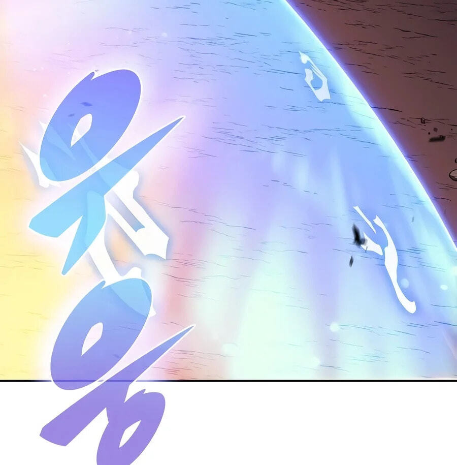 I’m the Max-Level Newbie Chapter 281 page 63 - 
