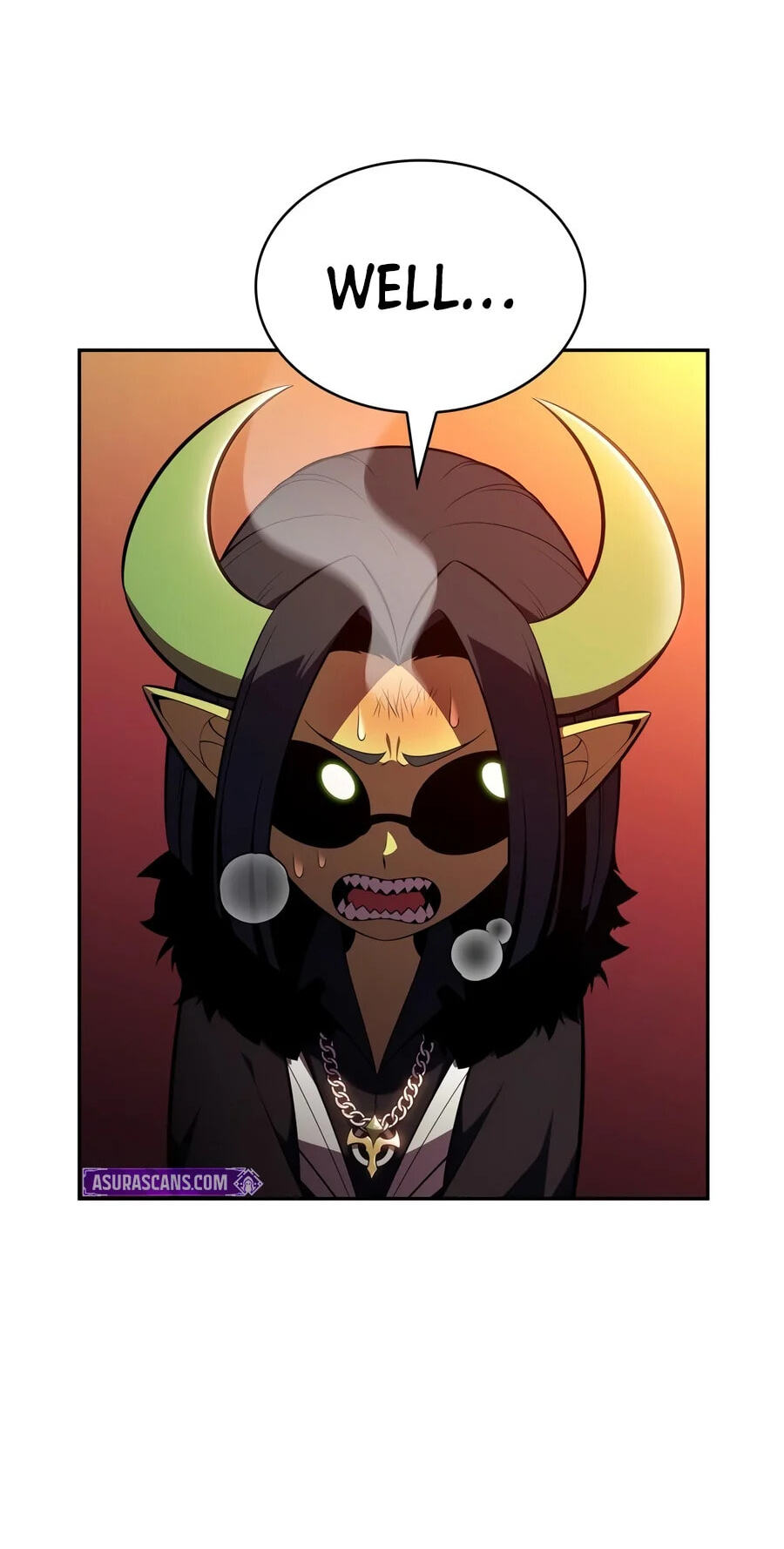 I’m the Max-Level Newbie Chapter 281 page 66 - 