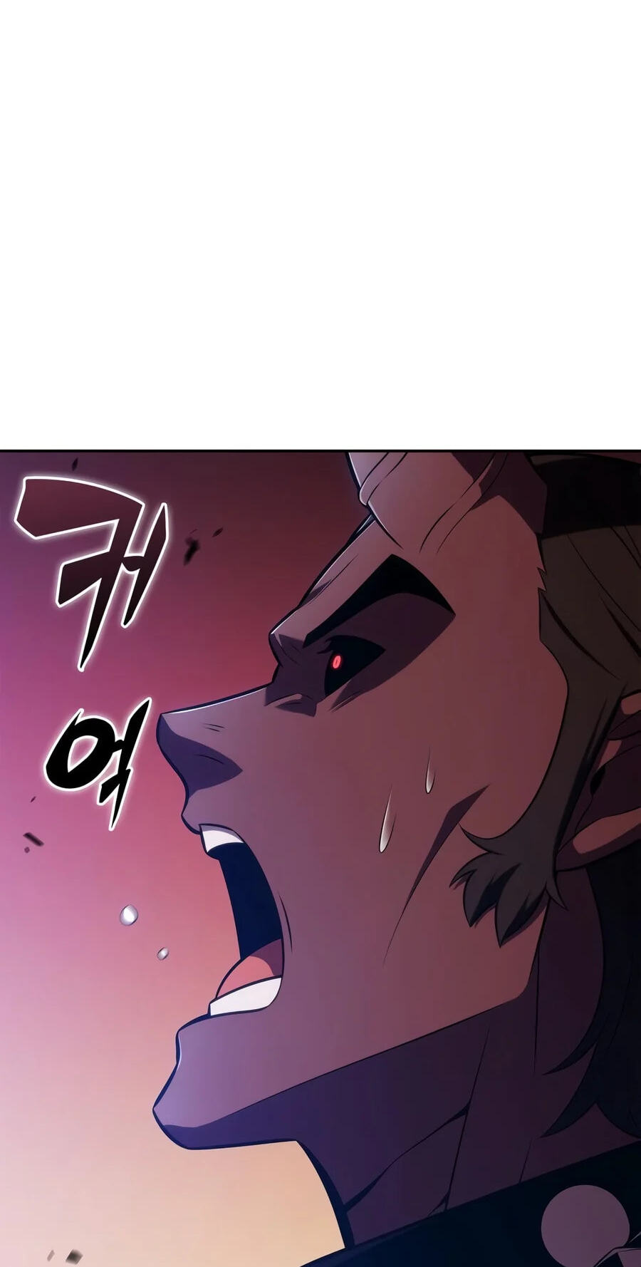 I’m the Max-Level Newbie Chapter 281 page 67 - 