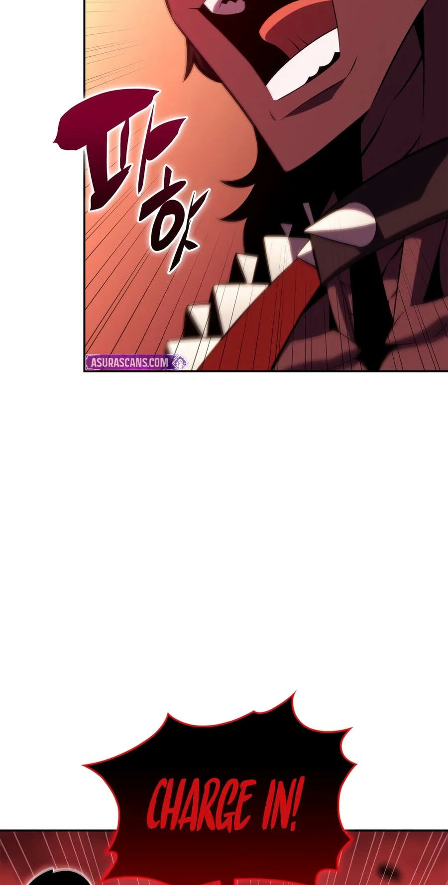 I’m the Max-Level Newbie Chapter 281 page 78 - 