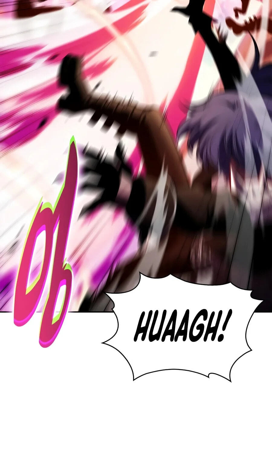 I’m the Max-Level Newbie Chapter 281 page 85 - 