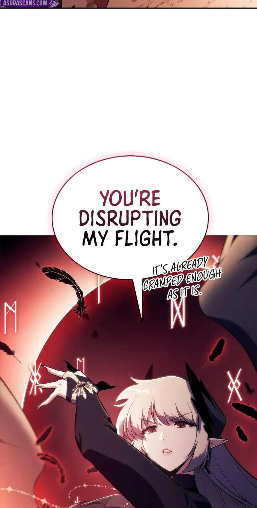I’m the Max-Level Newbie Chapter 281 page 90 - 