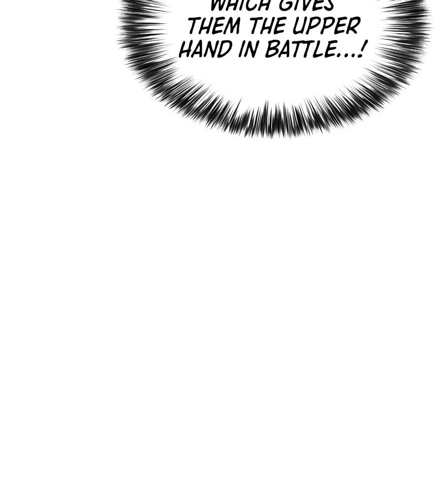 I’m the Max-Level Newbie Chapter 281 page 97 - 