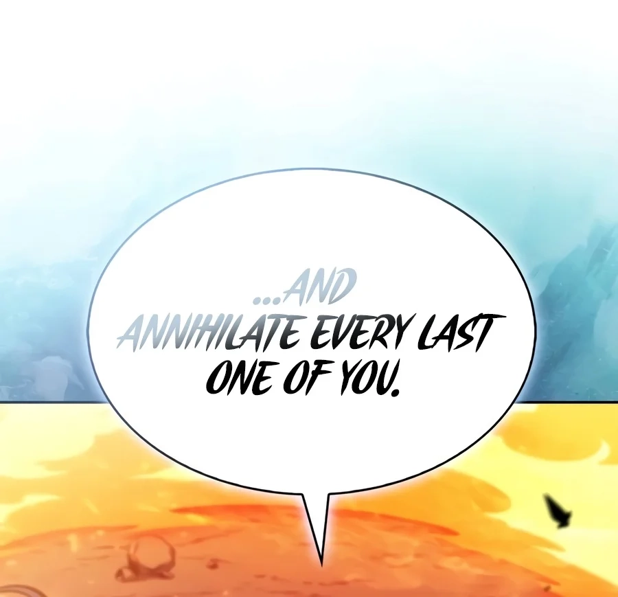 I’m the Max-Level Newbie Chapter 282 page 132 - 