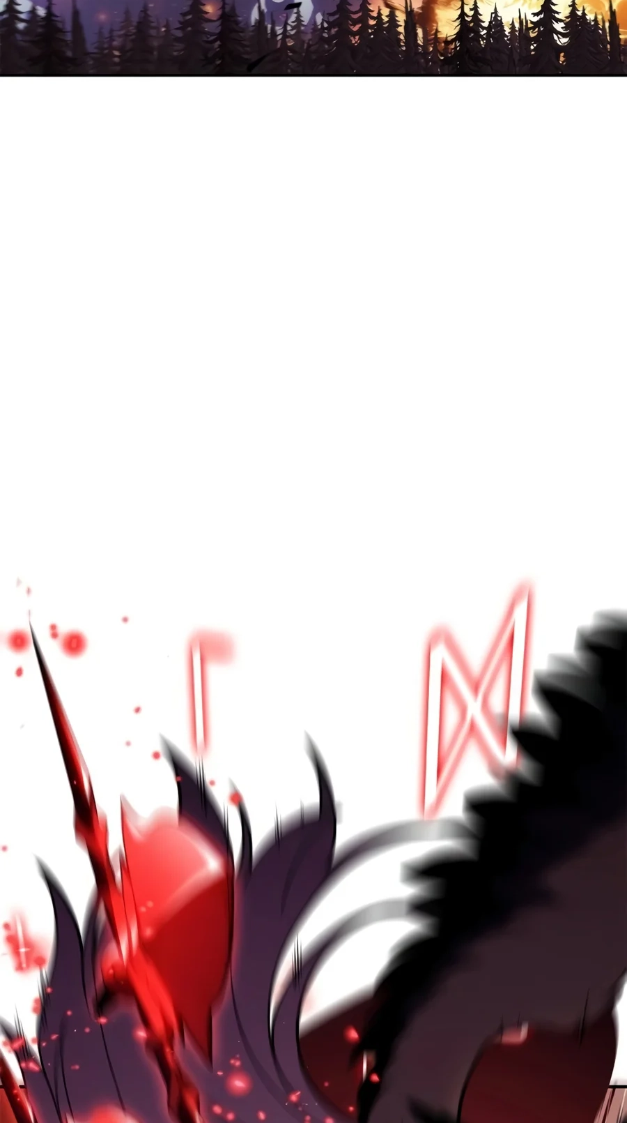I’m the Max-Level Newbie Chapter 282 page 3 - 