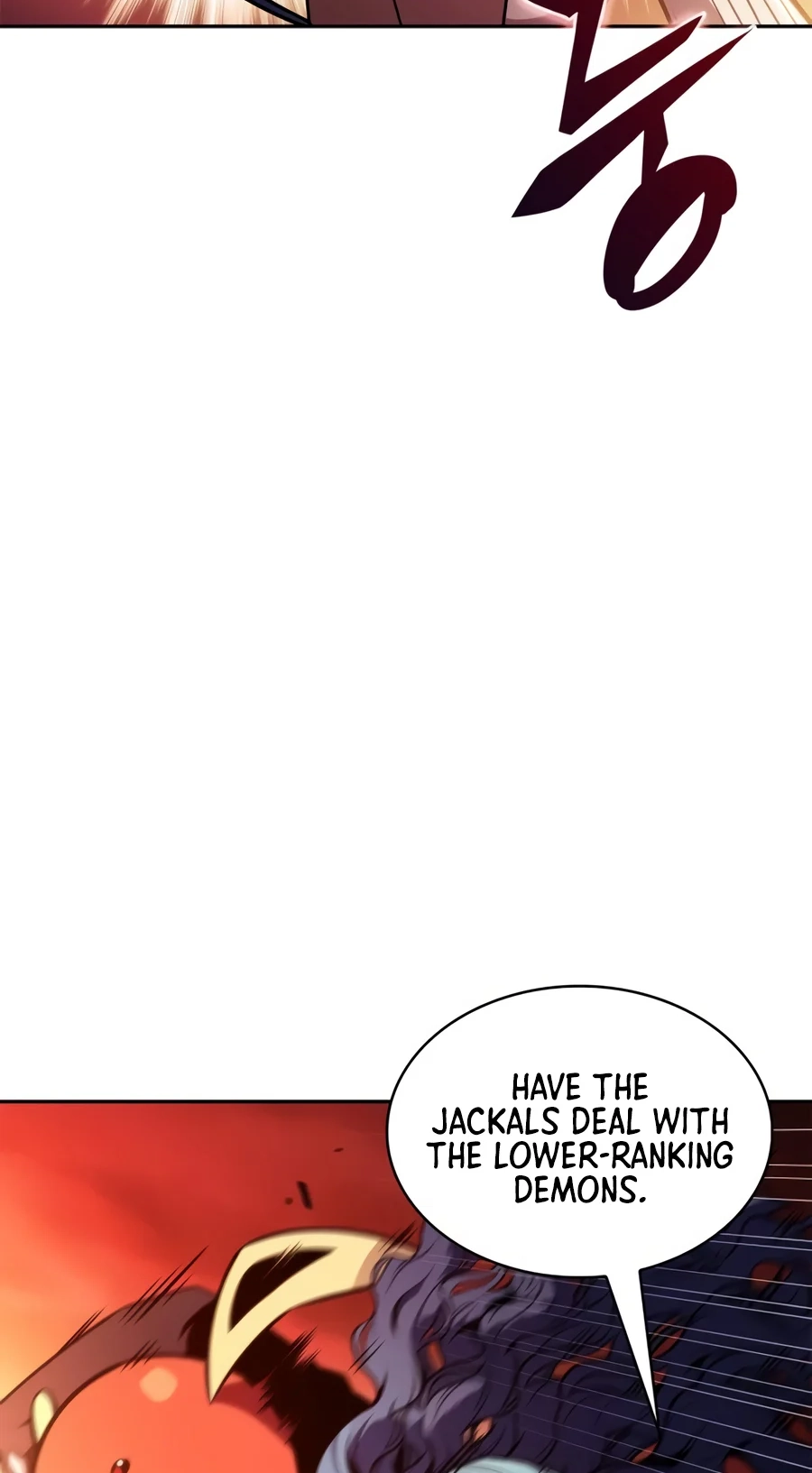 I’m the Max-Level Newbie Chapter 282 page 98 - 