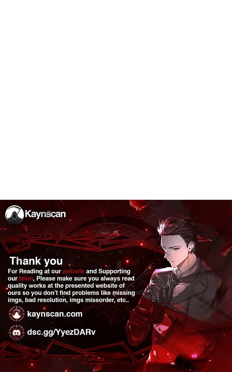 I’m The Only One With An Ex Rank Summon Chapter 24 page 29 - 