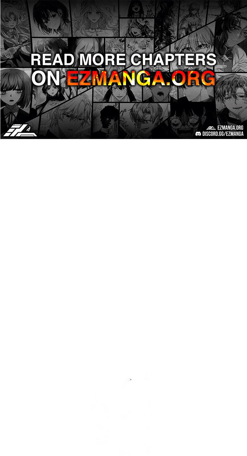 Imayo wa Gimai o Yurushimasen Chapter 45 page 1 - 