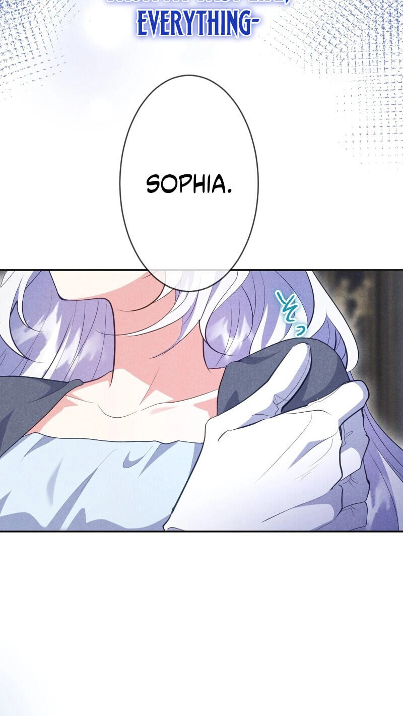 Imayo wa Gimai o Yurushimasen Chapter 45 page 102 - 