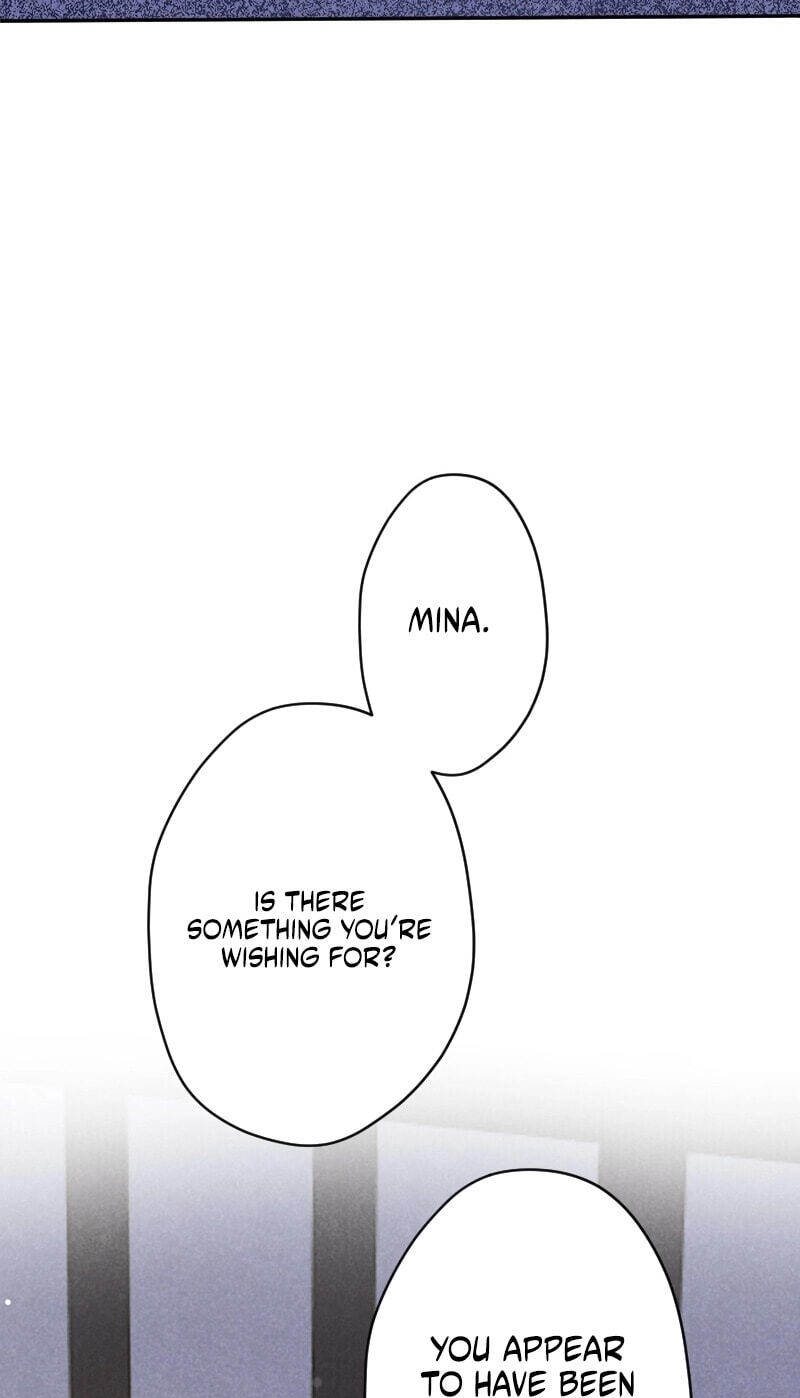 Imayo wa Gimai o Yurushimasen Chapter 45 page 14 - 