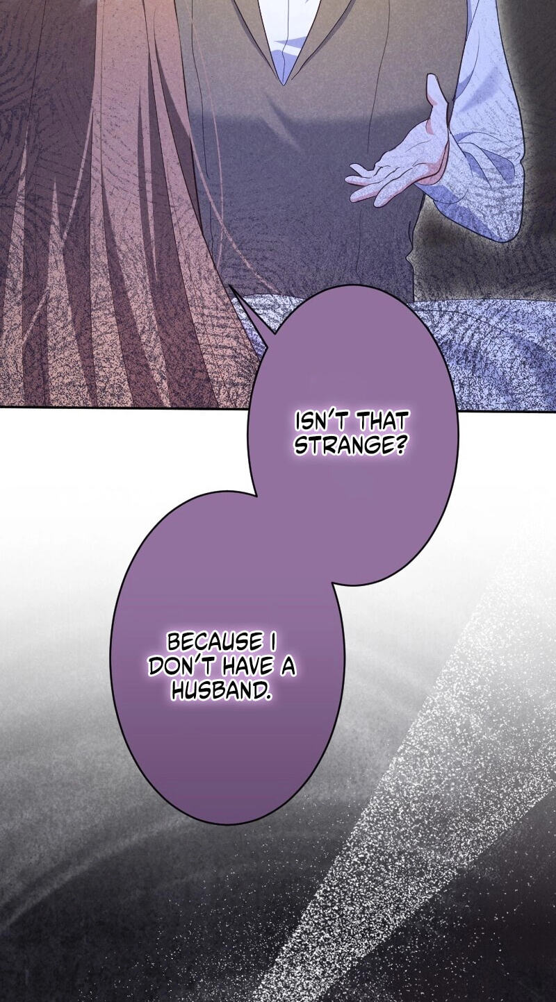 Imayo wa Gimai o Yurushimasen Chapter 45 page 18 - 