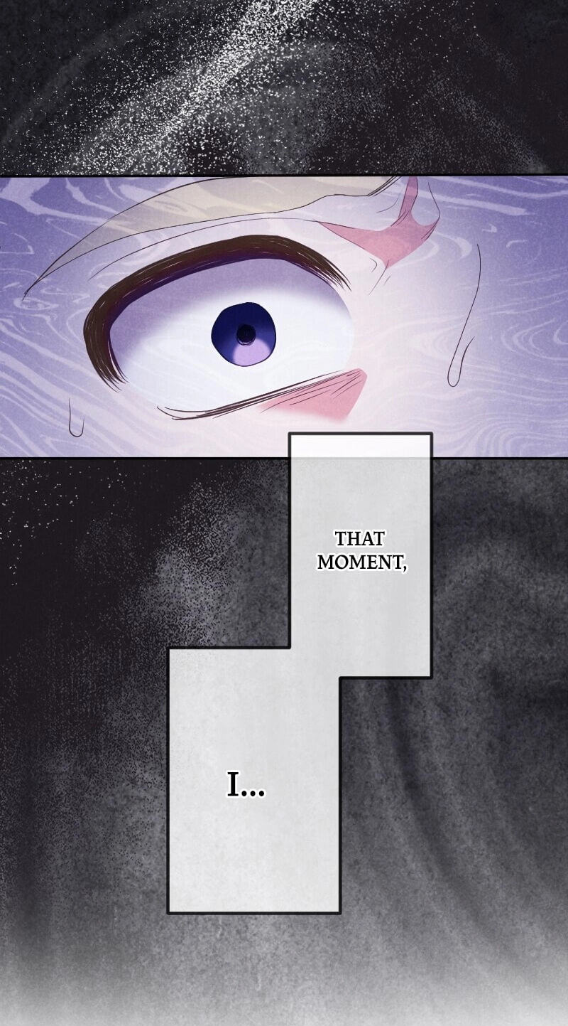 Imayo wa Gimai o Yurushimasen Chapter 45 page 19 - 