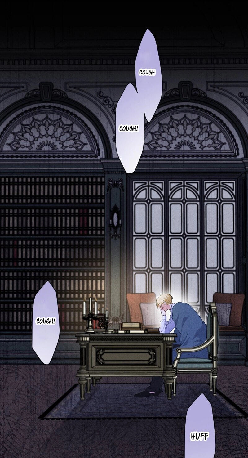 Imayo wa Gimai o Yurushimasen Chapter 45 page 3 - 