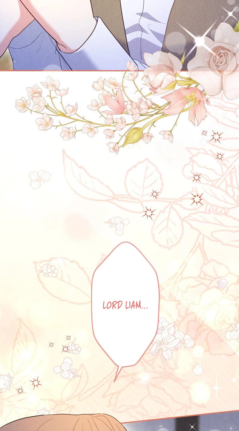 Imayo wa Gimai o Yurushimasen Chapter 45 page 24 - 