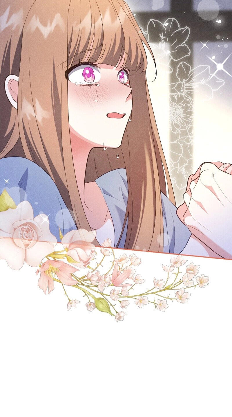 Imayo wa Gimai o Yurushimasen Chapter 45 page 25 - 
