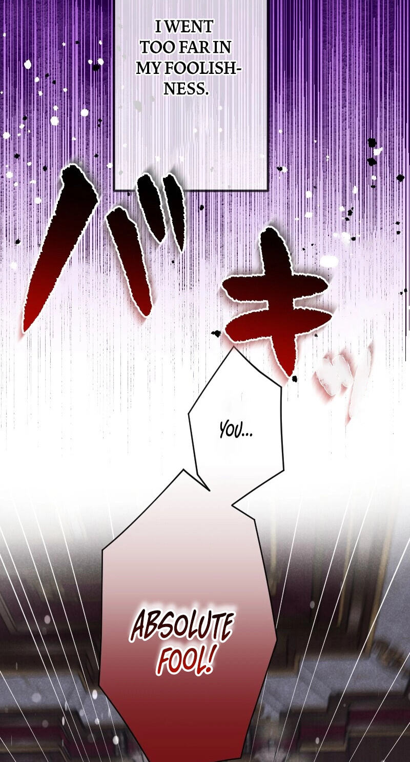 Imayo wa Gimai o Yurushimasen Chapter 45 page 28 - 