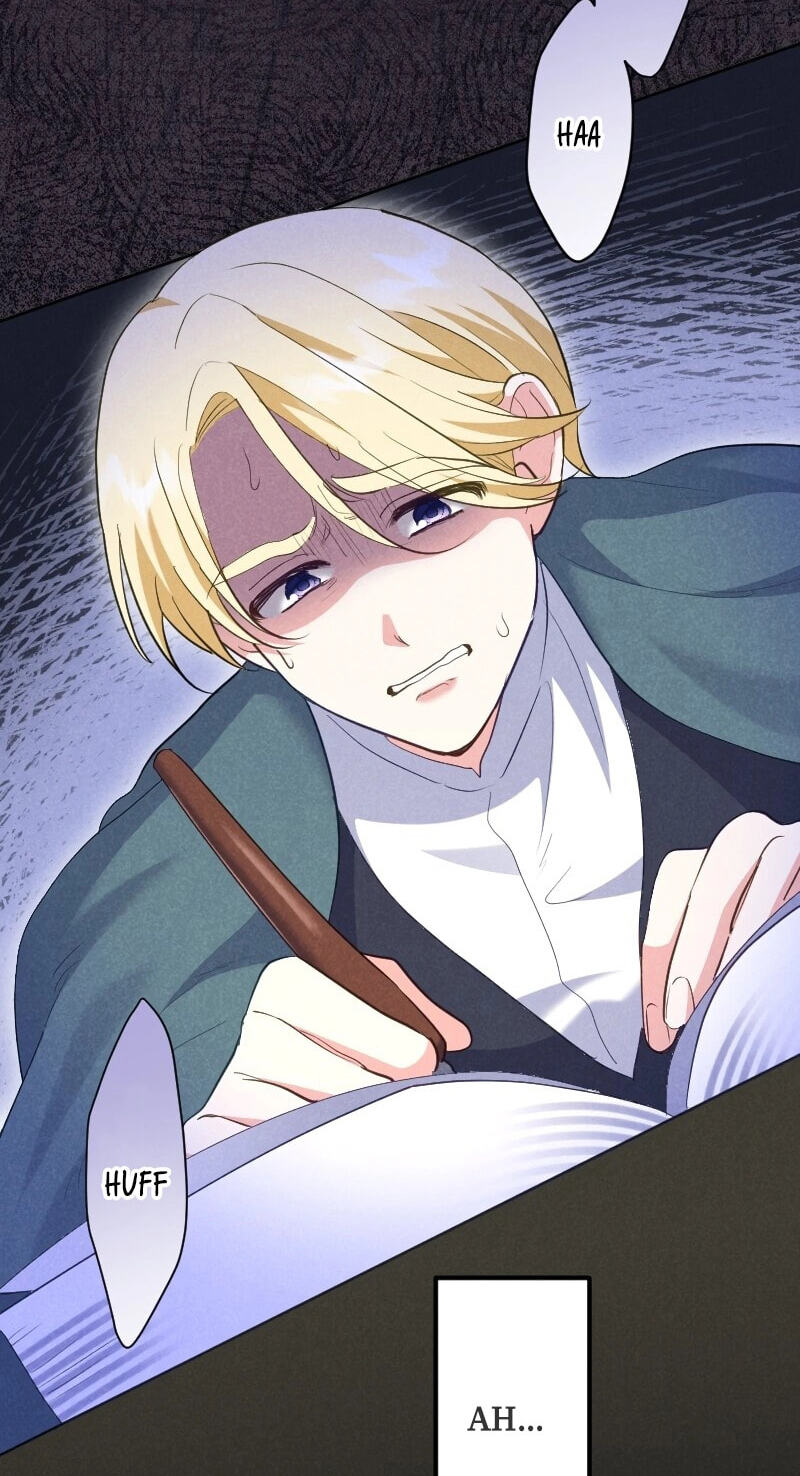Imayo wa Gimai o Yurushimasen Chapter 45 page 4 - 